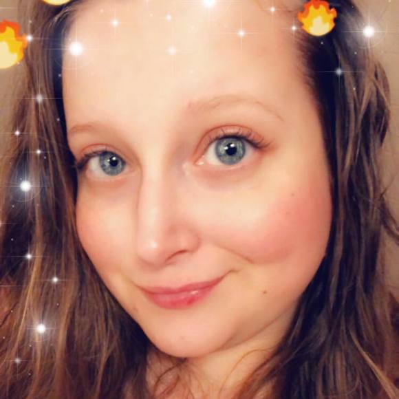 Meet your Posher, Shawnna - Picture 1 of 1